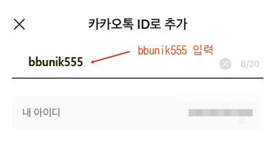 dgsdfgsdfg.PNG