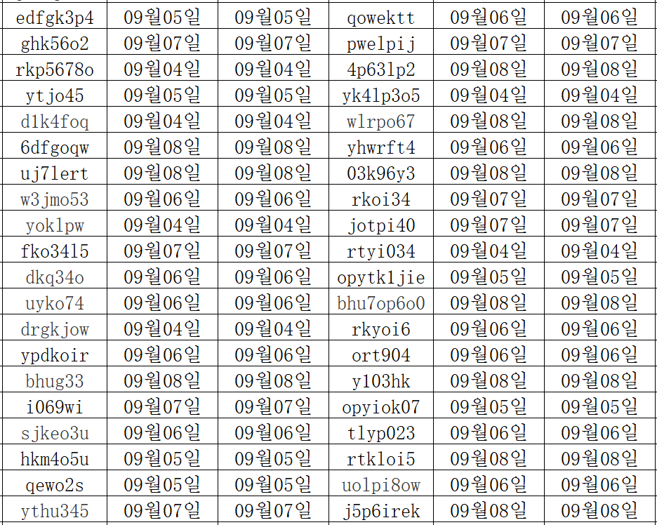 09094.png