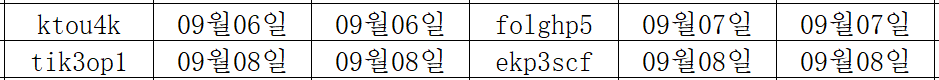09105.png
