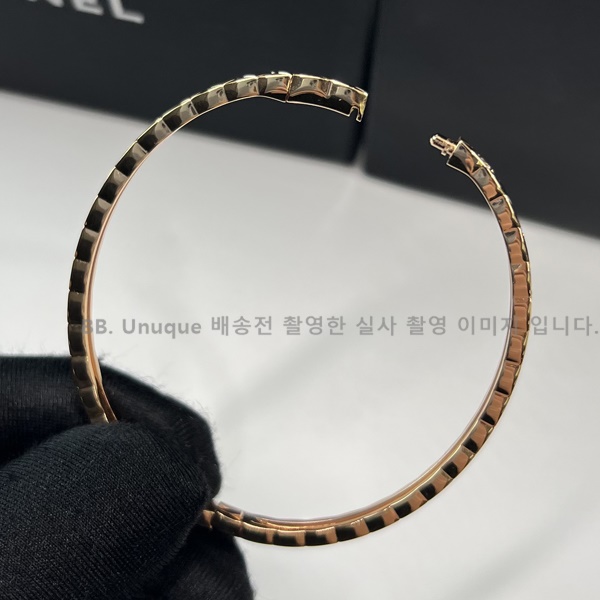 IMG_E5207.JPG