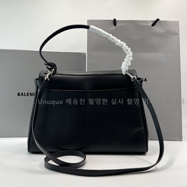 IMG_E5134.JPG