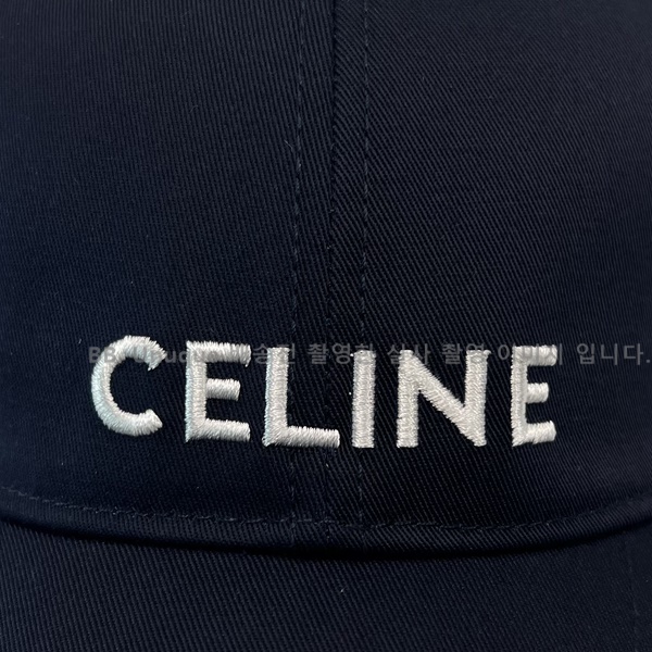 IMG_E5477.JPG