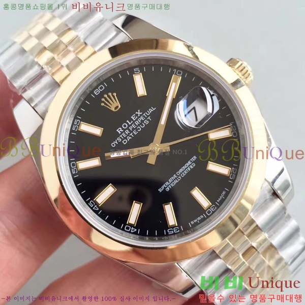 �η��� ��������Ʈ RX97712-3 41mm