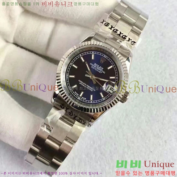 �η��� �ð� ������ RO198018-10