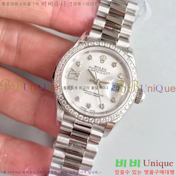 �η��� �ð� ������ RO198018-15