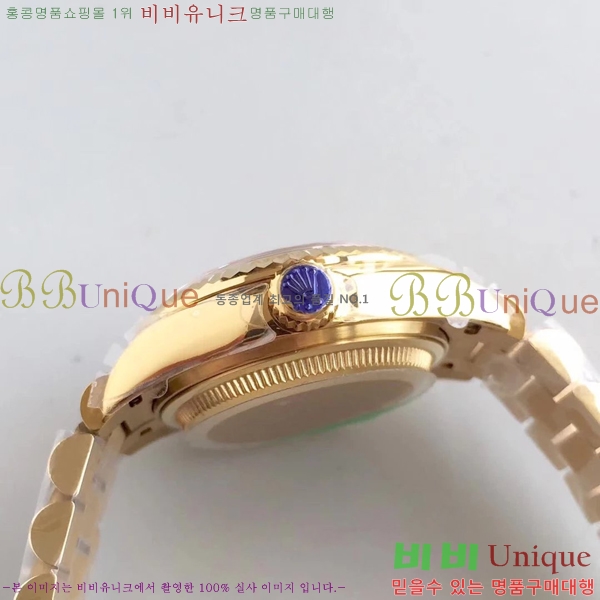 �η��� �ð� ������ RO198018-22