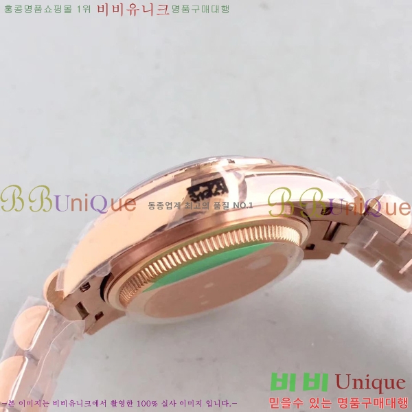 �η��� �ð� ������ RO198018-27