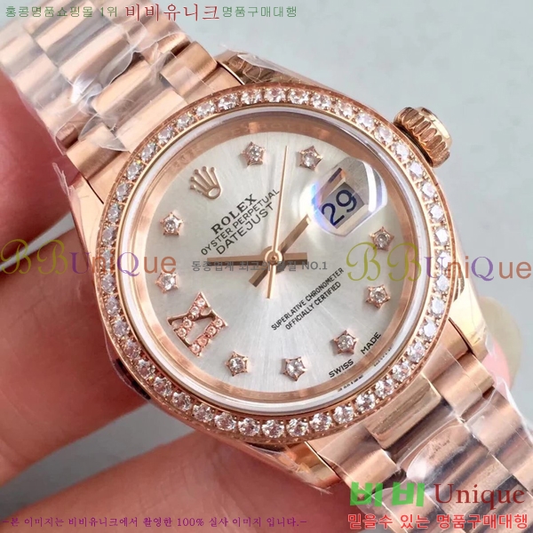 �η��� �ð� ������ RO198018-30