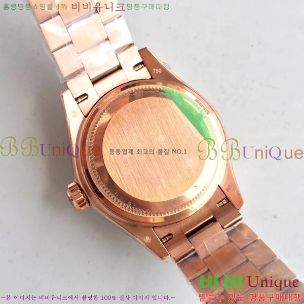 �η��� �ð� ������ RO198018-28