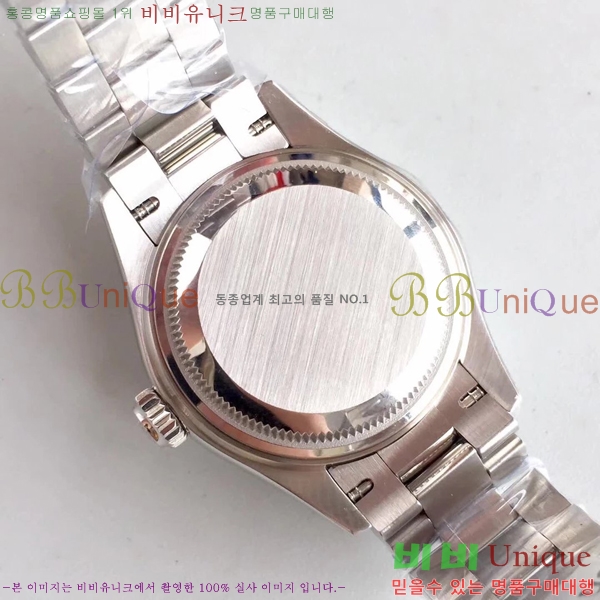 �η��� �ð� ������ RO198018-15