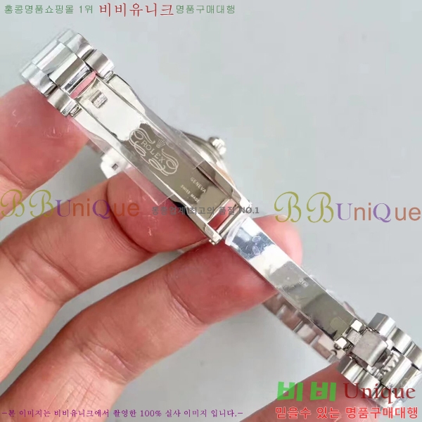 �η��� �ð� ������ RO198018-19