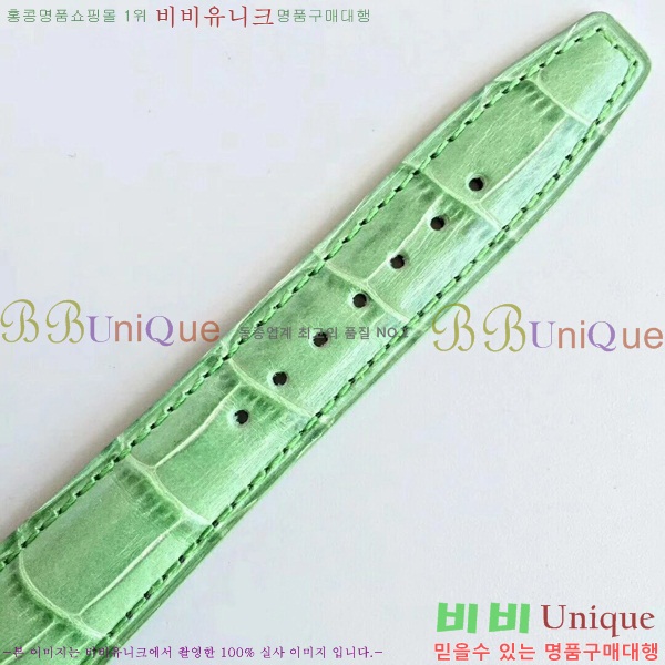 ���̴������� �ð� iwc ��ǰ ���� �ð� W58971-3