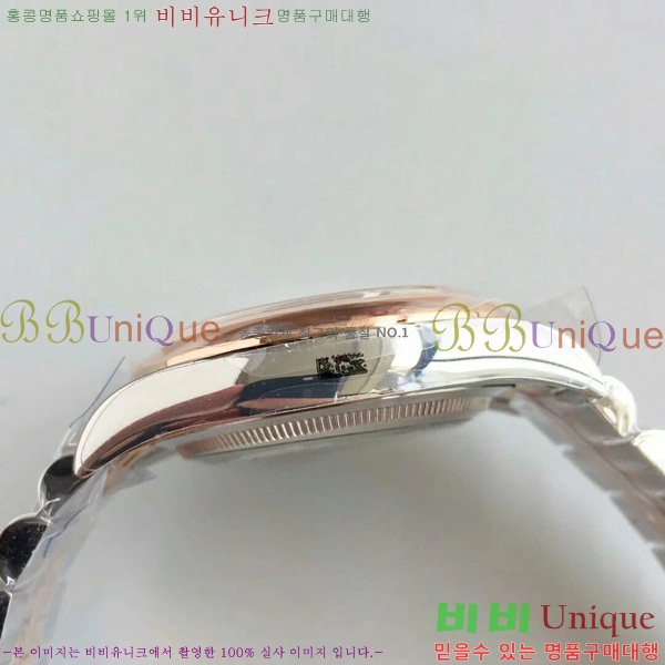 �η��� ����Ʈ����Ʈ 36mm 1RD2E557-1