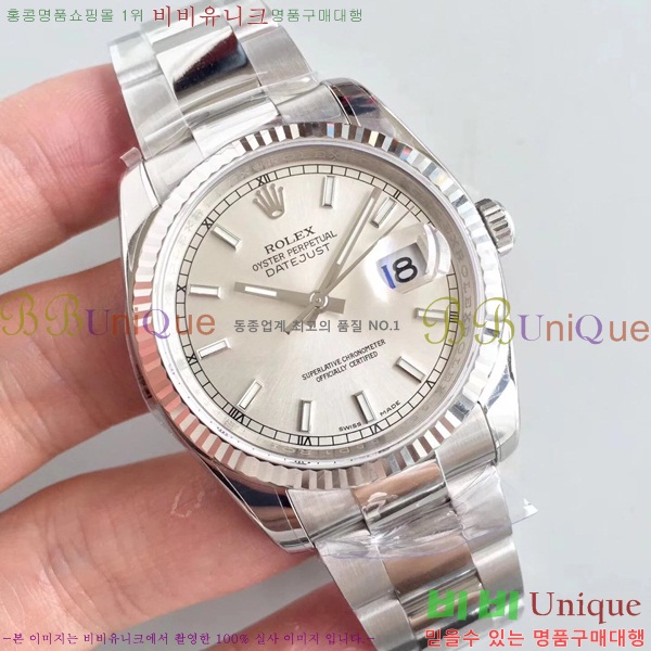 �η��� ����Ʈ����Ʈ 36mm 1RD2E554-1