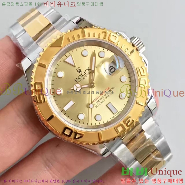 �η��� ��Ʈ������1 RS52544-28