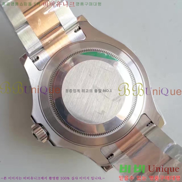 �η��� ��Ʈ������1 RS52544-32