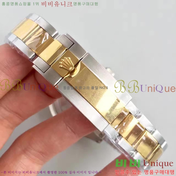 �η��� ��Ʈ������1 RS52544-28