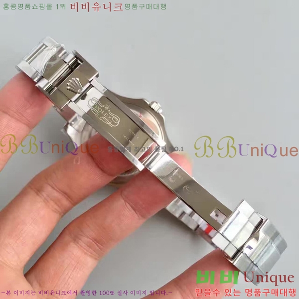�η��� ��Ʈ������1 RS52544-24(37mm)