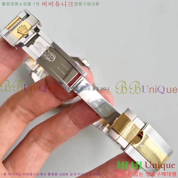 �η��� ��Ʈ������1 RS52544-33