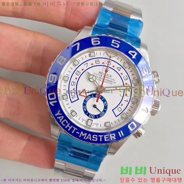 �η��� �ð� ��Ʈ������2 RDE6308-22 RS52544-09