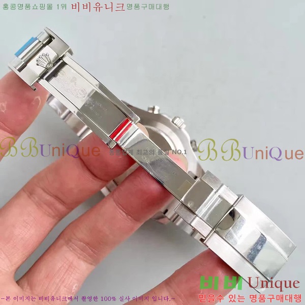 �η��� �ð� ��Ʈ������2 RDE6308-22 RS52544-09