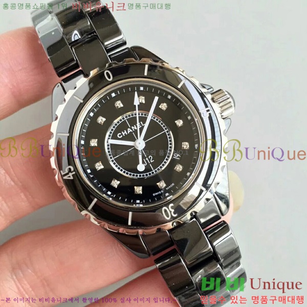 ��* �ð� Ŀ�ýð���õ HD8061901-2(44/37mm~���ð���) 