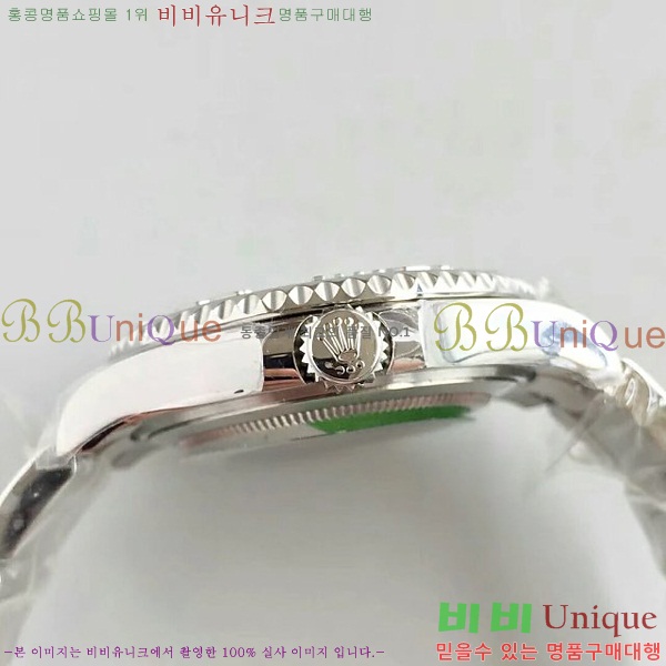 �ѷ��� ��Ʈ������1 8072402