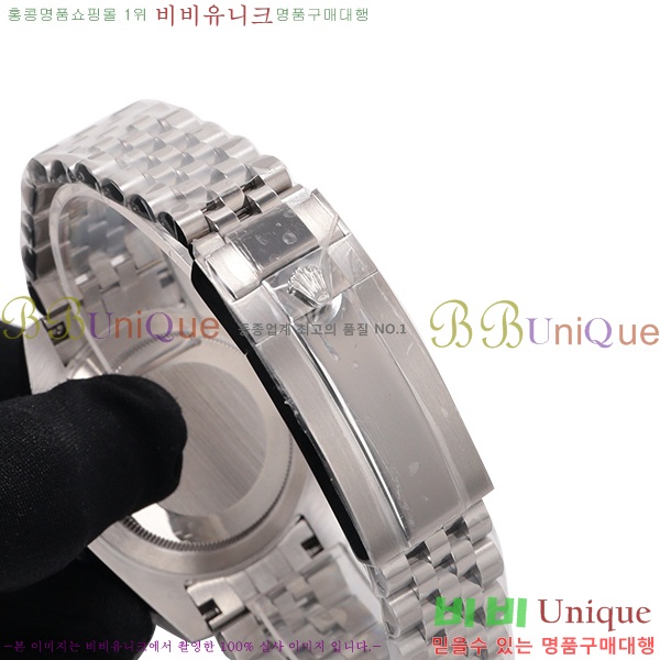 �η��� GMT ������ RDE79031-1