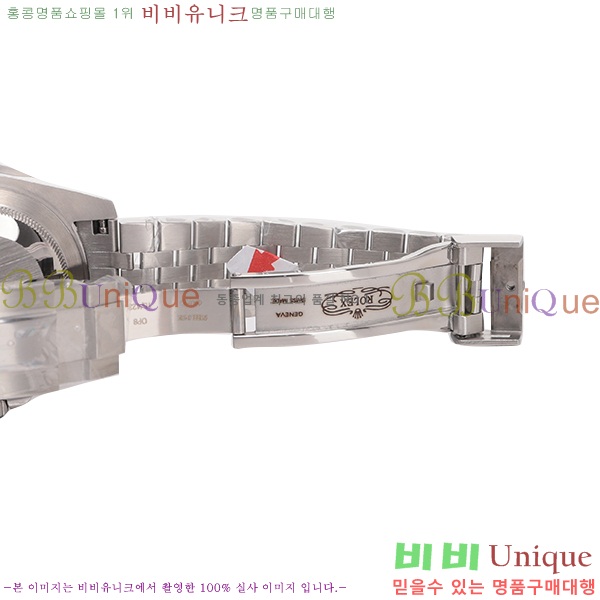 �η��� GMT ������ RDE79031-1