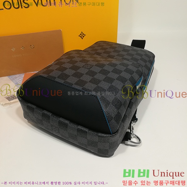 #���̺��� �ֺ� ������ �ٹ̿� �׶�����Ʈ ĵ���� N40008-21-1