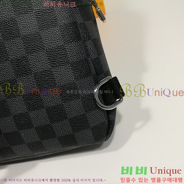 #���̺��� �ֺ� ������ �ٹ̿� �׶�����Ʈ ĵ���� N40008-21-1