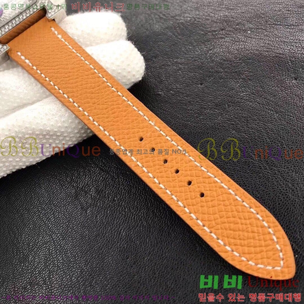 �����޽� �ð� ���� HE671495-1