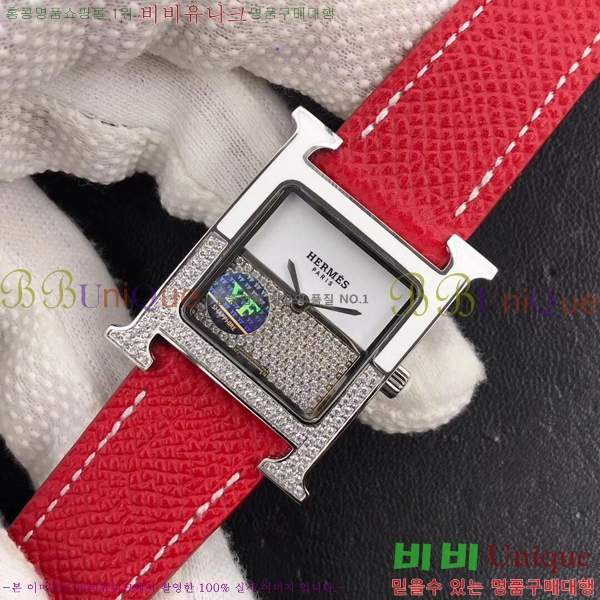 �����޽� �ð� ���� HE671496-2