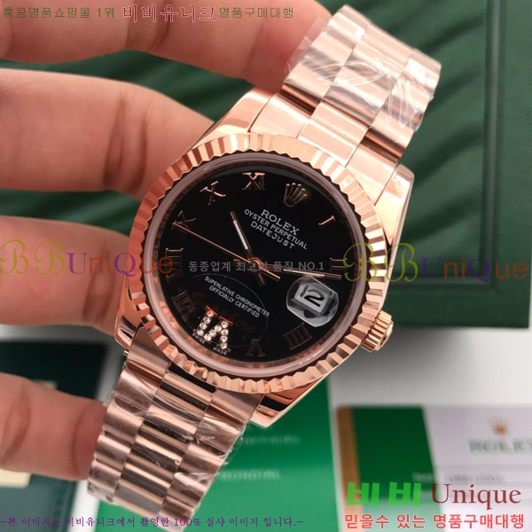 �ѷ��� ���̽��� ������� ����Ʈ����Ʈ 36mm RD2782799