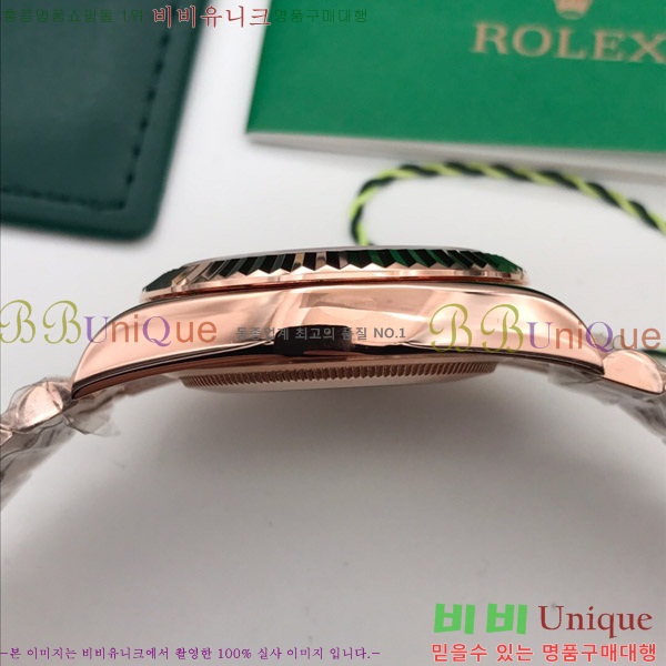 �ѷ��� ���̽��� ������� ����Ʈ����Ʈ 36mm RD2782799