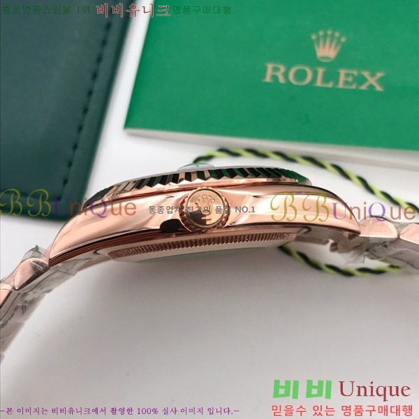 �ѷ��� ���̽��� ������� ����Ʈ����Ʈ 36mm RD279174-1