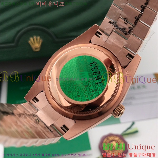 �ѷ��� ���̽��� ������� ����Ʈ����Ʈ 36mm RD279174-1
