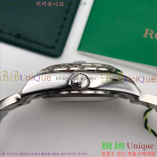 �ѷ��� ���̽��� ������� ����Ʈ����Ʈ 28mm RD279383