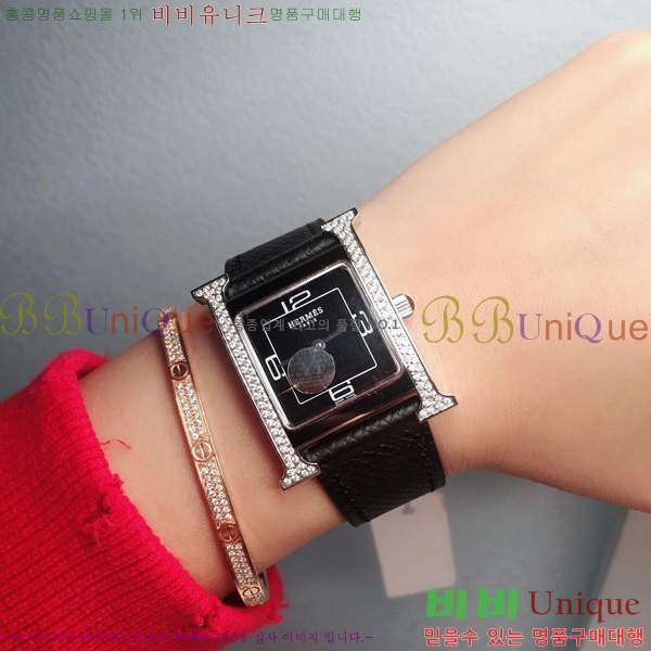 �����޽� �ð� ���� HE671485-1