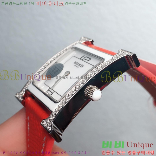 �����޽� �ð� ���� HE671485-5