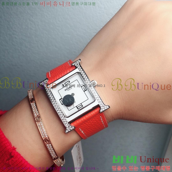 �����޽� �ð� ���� HE671485-5