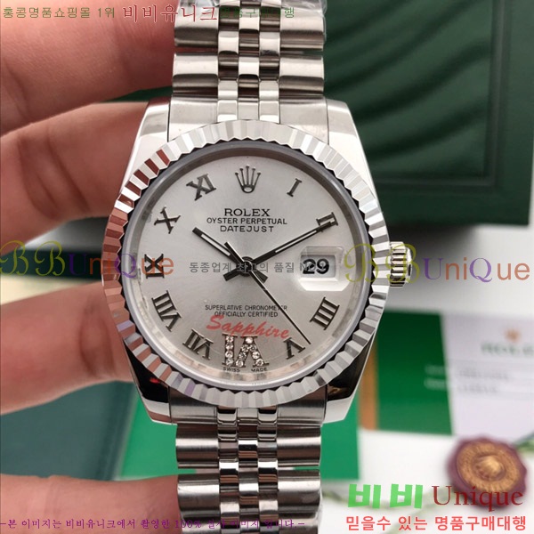 �ѷ��� ���̽��� ������� ����Ʈ����Ʈ 36mm RD2782799-1