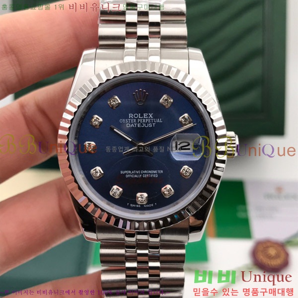 �ѷ��� ���̽��� ������� ����Ʈ����Ʈ 36mm RD279174-8