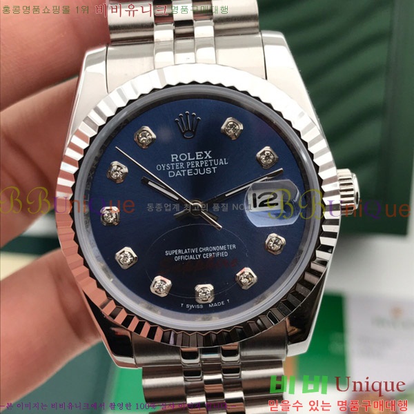 �ѷ��� ���̽��� ������� ����Ʈ����Ʈ 36mm RD279174-8