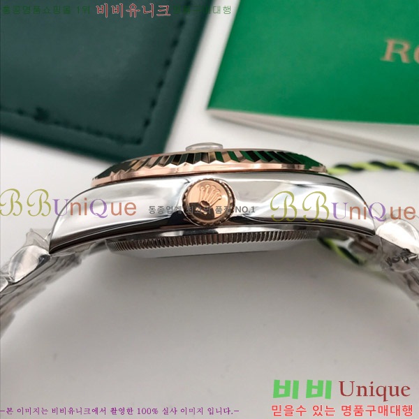 �ѷ��� ���̽��� ������� ����Ʈ����Ʈ 31mm RD126333