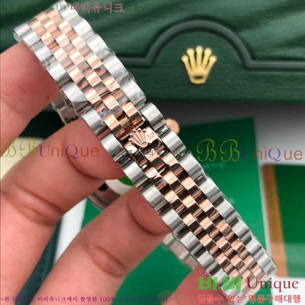 �ѷ��� ���̽��� ������� ����Ʈ����Ʈ 31mm RD279381