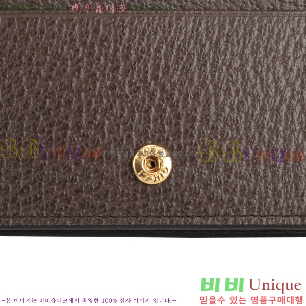 #���� ���ǵ�� ī������ 523155-21-5