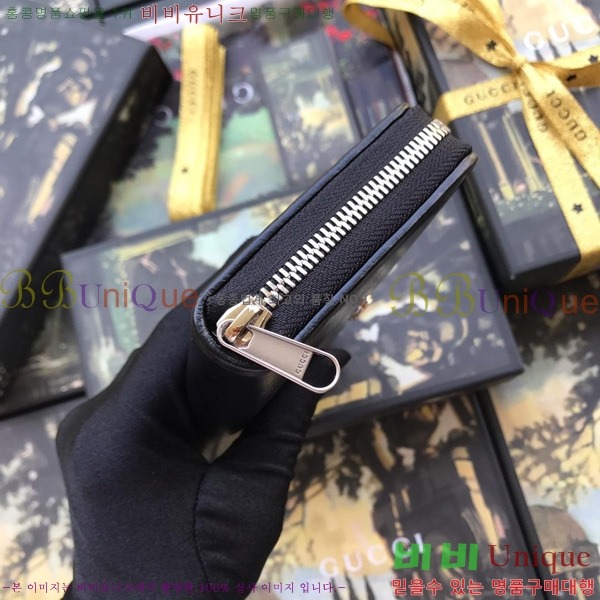 #���� ����Ʈ ���� ���ͷ�ŷ G ��� ���� 575988-21-1