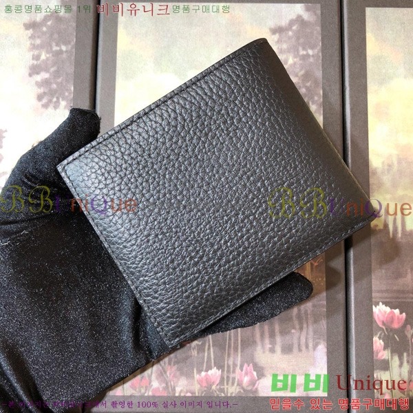 #���� �ñ״�ó ������ 473916-21-2