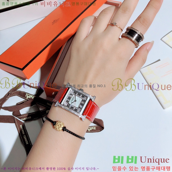 �����޽� �ð� �����޽� H�ƿ� ����ġ�ƿ� �ð� HE69859-1